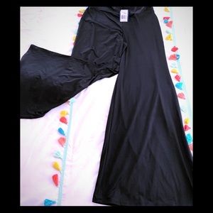 BNWT Newport News Pants